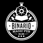 Binario Magic Ristohotel Palazzago