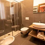 Binario Magic Ristohotel Palazzago