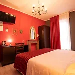 Binario Magic Ristohotel