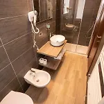 Binario Magic Ristohotel Hotel Palazzago