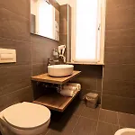 Hotel Binario Magic Ristohotel Palazzago