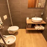 Hotel Binario Magic Ristohotel 3*