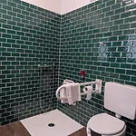 Binario Magic Ristohotel 3* Palazzago